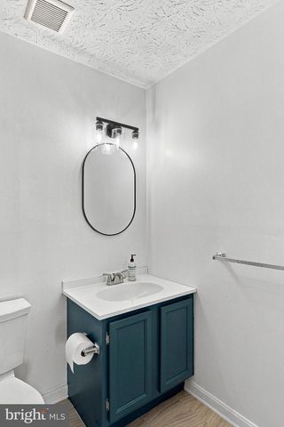 3821 WESTWOOD MANOR WAY, Pasadena, MD 21122