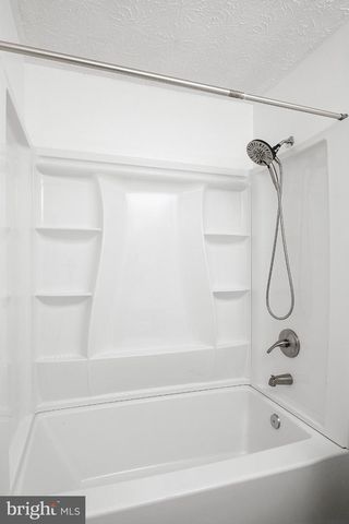 3821 WESTWOOD MANOR WAY, Pasadena, MD 21122