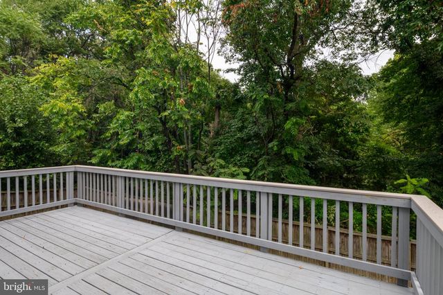 3821 WESTWOOD MANOR WAY, Pasadena, MD 21122