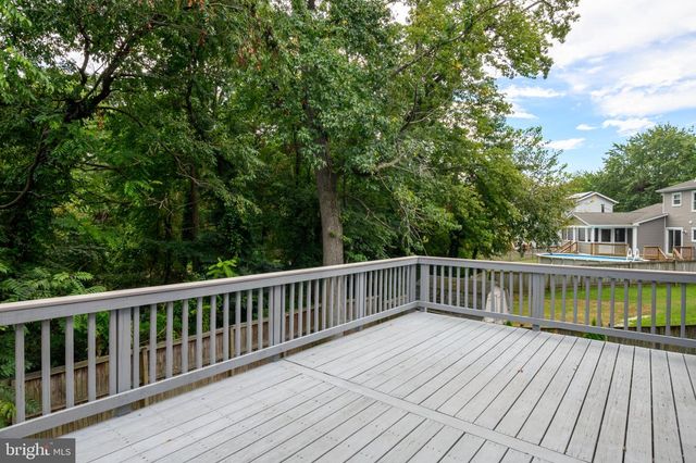 3821 WESTWOOD MANOR WAY, Pasadena, MD 21122