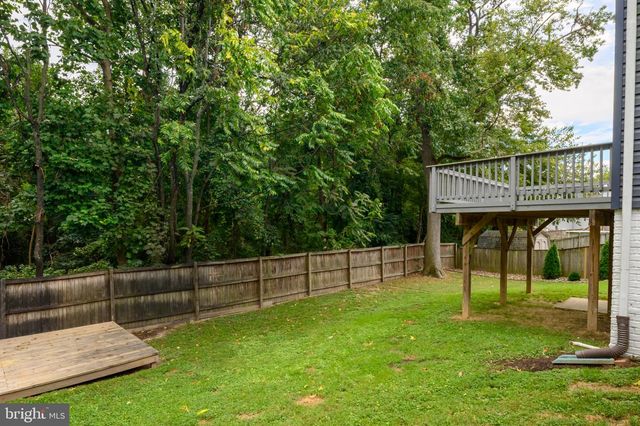 3821 WESTWOOD MANOR WAY, Pasadena, MD 21122