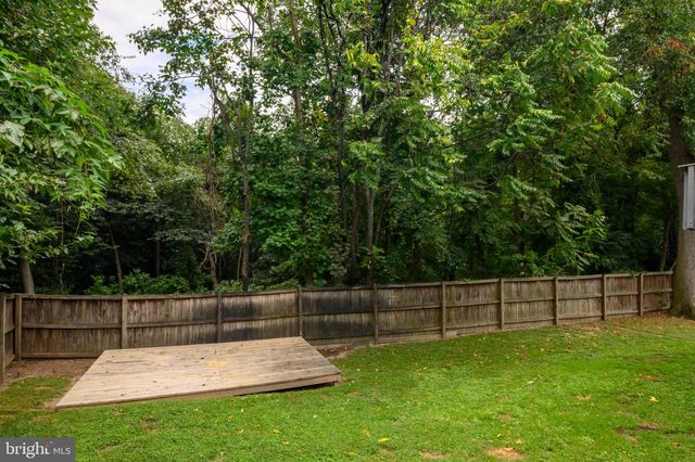 3821 WESTWOOD MANOR WAY, Pasadena, MD 21122