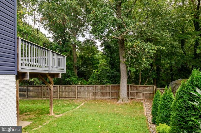3821 WESTWOOD MANOR WAY, Pasadena, MD 21122