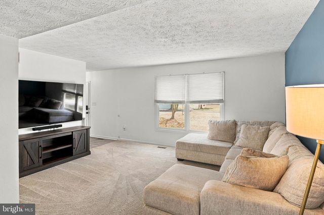3821 WESTWOOD MANOR WAY, Pasadena, MD 21122
