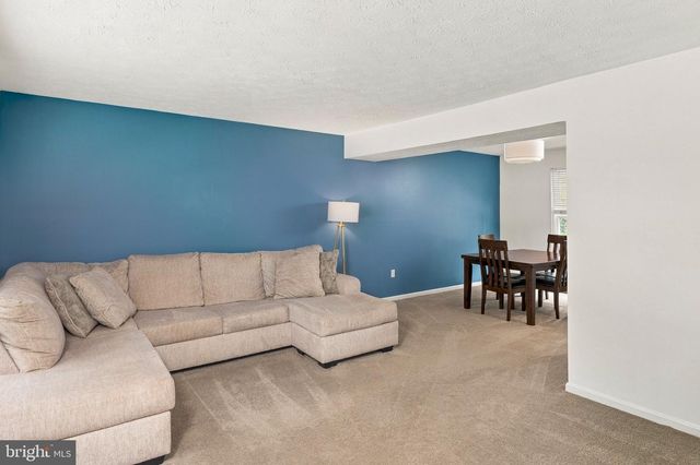 3821 WESTWOOD MANOR WAY, Pasadena, MD 21122