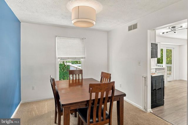 3821 WESTWOOD MANOR WAY, Pasadena, MD 21122