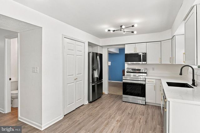 3821 WESTWOOD MANOR WAY, Pasadena, MD 21122