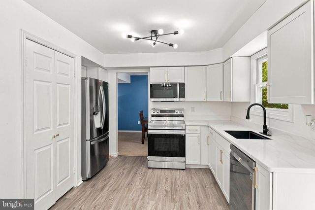 3821 WESTWOOD MANOR WAY, Pasadena, MD 21122