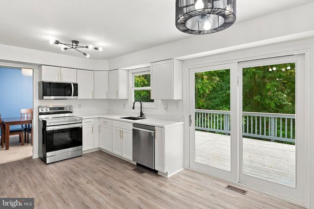 3821 WESTWOOD MANOR WAY, Pasadena, MD 21122