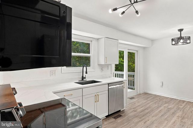 3821 WESTWOOD MANOR WAY, Pasadena, MD 21122