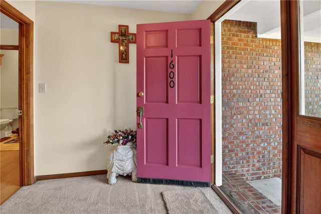 1600 Mcgarity Road, Mcdonough, GA 30252