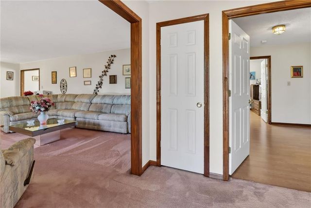 1600 Mcgarity Road, Mcdonough, GA 30252