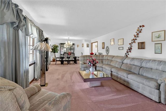 1600 Mcgarity Road, Mcdonough, GA 30252