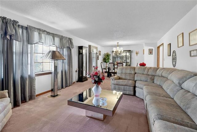 1600 Mcgarity Road, Mcdonough, GA 30252