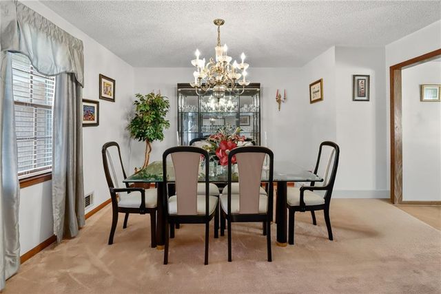 1600 Mcgarity Road, Mcdonough, GA 30252