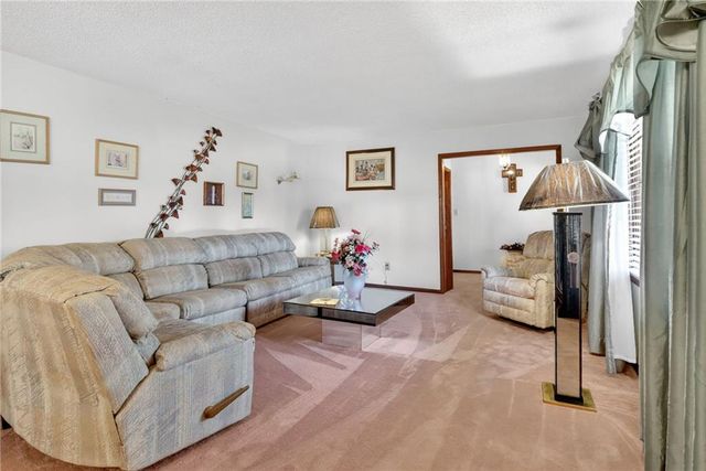 1600 Mcgarity Road, Mcdonough, GA 30252