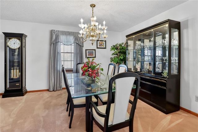 1600 Mcgarity Road, Mcdonough, GA 30252