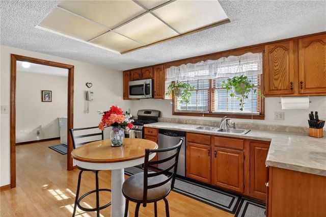 1600 Mcgarity Road, Mcdonough, GA 30252