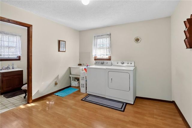 1600 Mcgarity Road, Mcdonough, GA 30252