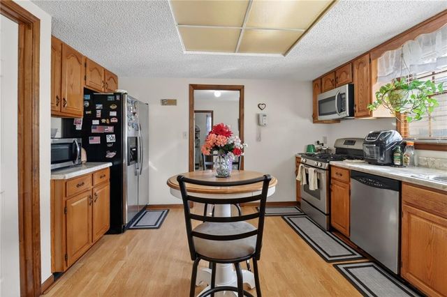 1600 Mcgarity Road, Mcdonough, GA 30252