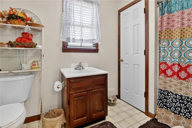 1600 Mcgarity Road, Mcdonough, GA 30252