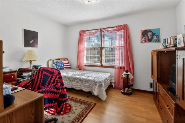 1600 Mcgarity Road, Mcdonough, GA 30252