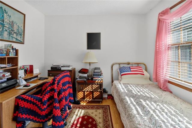 1600 Mcgarity Road, Mcdonough, GA 30252