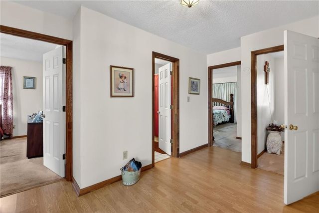 1600 Mcgarity Road, Mcdonough, GA 30252