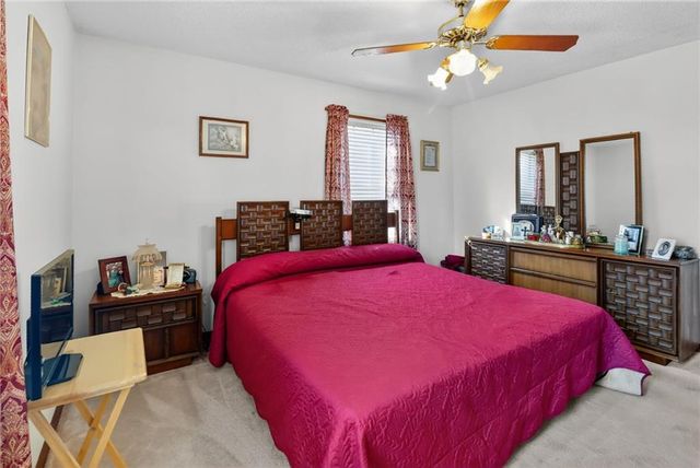 1600 Mcgarity Road, Mcdonough, GA 30252