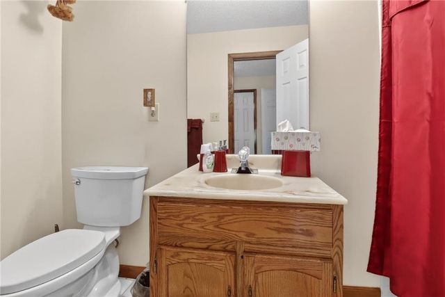 1600 Mcgarity Road, Mcdonough, GA 30252