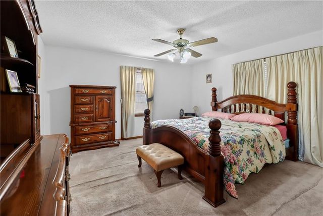 1600 Mcgarity Road, Mcdonough, GA 30252