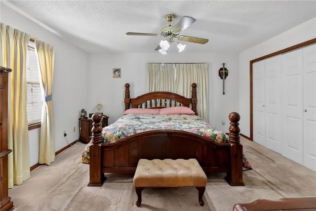 1600 Mcgarity Road, Mcdonough, GA 30252