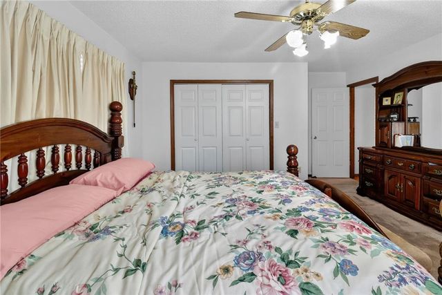 1600 Mcgarity Road, Mcdonough, GA 30252