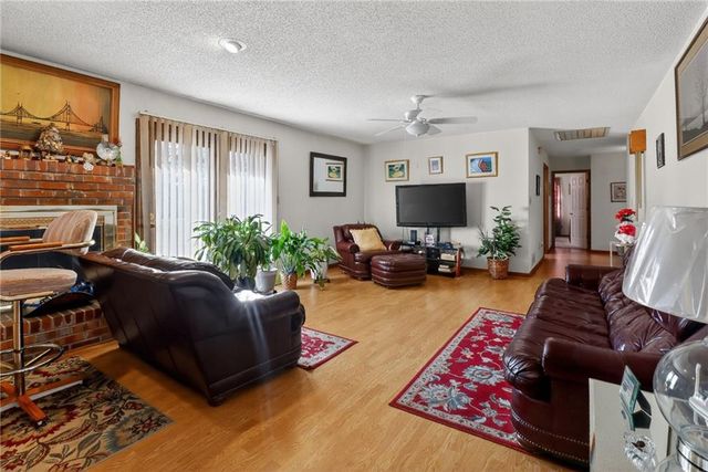 1600 Mcgarity Road, Mcdonough, GA 30252