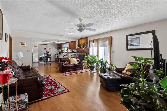 1600 Mcgarity Road, Mcdonough, GA 30252