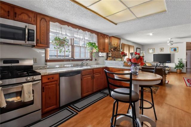 1600 Mcgarity Road, Mcdonough, GA 30252