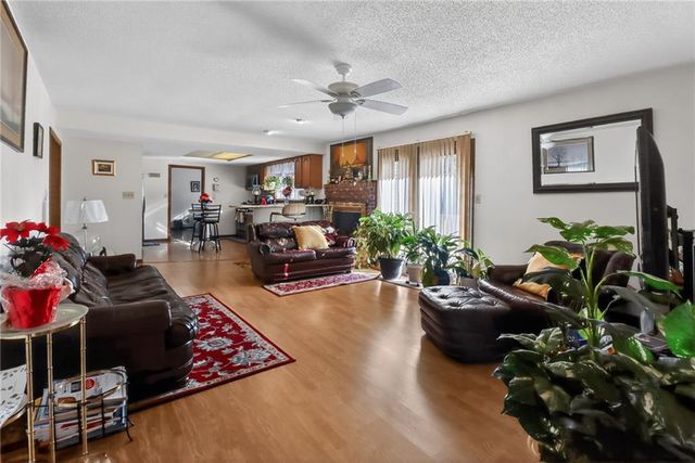 1600 Mcgarity Road, Mcdonough, GA 30252