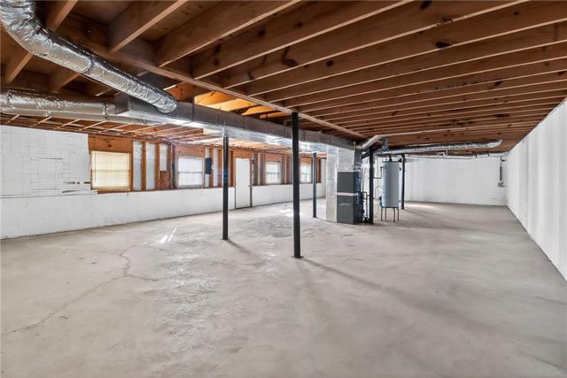 1600 Mcgarity Road, Mcdonough, GA 30252