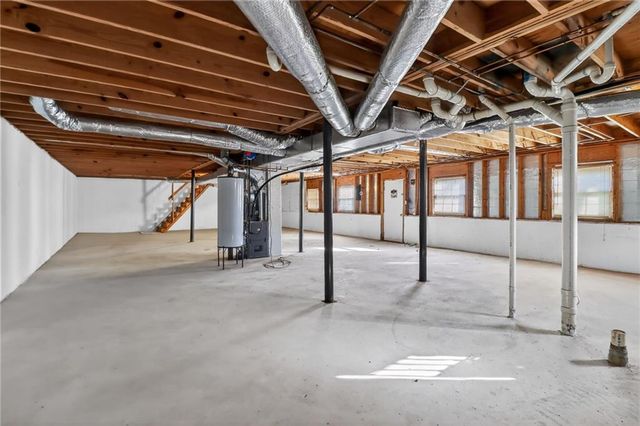 1600 Mcgarity Road, Mcdonough, GA 30252