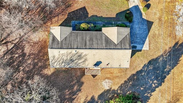 1600 Mcgarity Road, Mcdonough, GA 30252