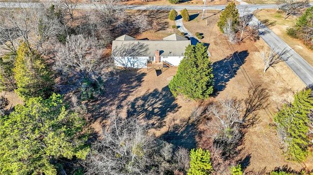 1600 Mcgarity Road, Mcdonough, GA 30252