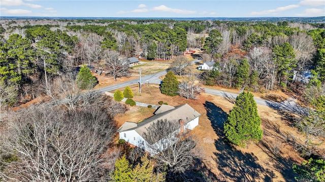 1600 Mcgarity Road, Mcdonough, GA 30252