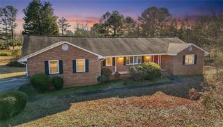 1600 Mcgarity Road, Mcdonough, GA 30252