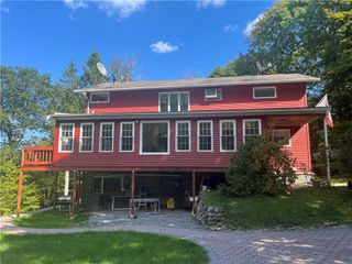 1657 Miller Drive, Walton, NY 13856