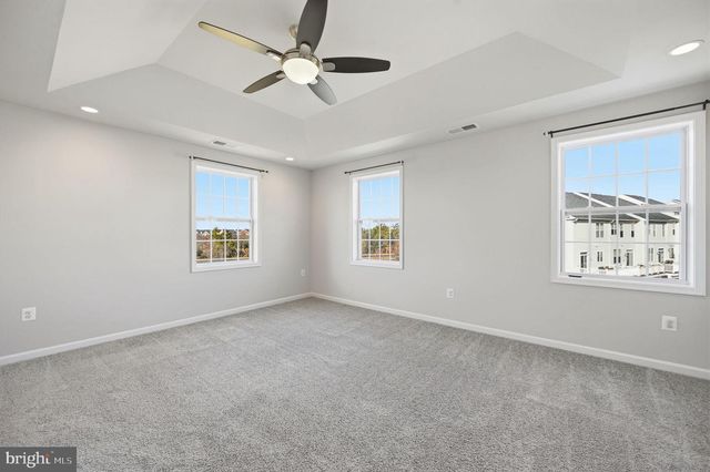 23445 MILLVILLE WOODS SQ, Ashburn, VA 20148