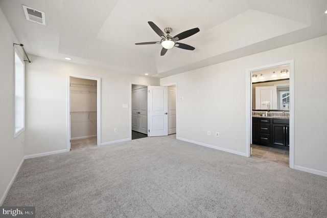 23445 MILLVILLE WOODS SQ, Ashburn, VA 20148