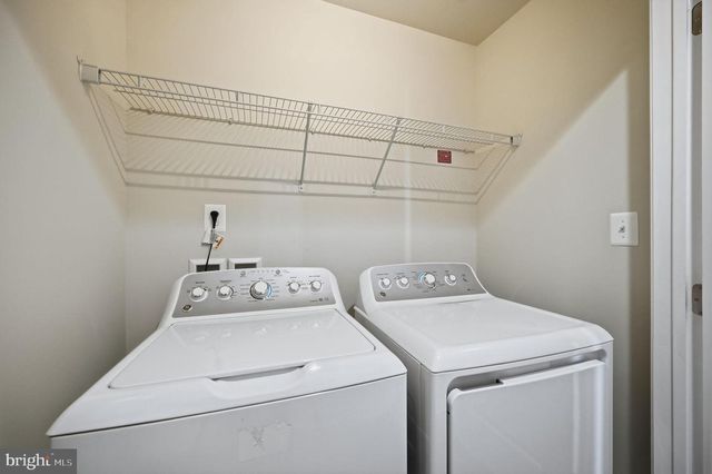 23445 MILLVILLE WOODS SQ, Ashburn, VA 20148