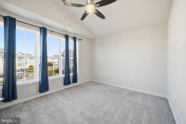 23445 MILLVILLE WOODS SQ, Ashburn, VA 20148