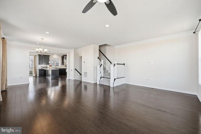 23445 MILLVILLE WOODS SQ, Ashburn, VA 20148