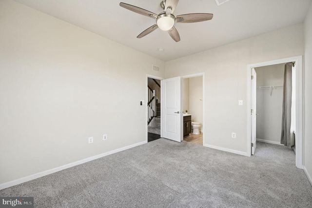 23445 MILLVILLE WOODS SQ, Ashburn, VA 20148